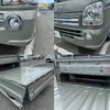 suzuki carry-truck 2023 -SUZUKI--Carry Truck 3BD-DA16T--DA16T-770148---SUZUKI--Carry Truck 3BD-DA16T--DA16T-770148- image 14