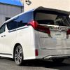 toyota alphard 2019 -TOYOTA--Alphard DBA-AGH30W--AGH30-0296774---TOYOTA--Alphard DBA-AGH30W--AGH30-0296774- image 15