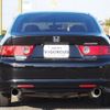honda accord 2004 CFJ1788255 image 5
