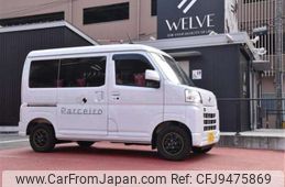 daihatsu hijet-van 2023 -DAIHATSU 【広島 480ﾆ5123】--Hijet Van S700V--S700V-0047841---DAIHATSU 【広島 480ﾆ5123】--Hijet Van S700V--S700V-0047841-