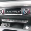 audi q5 2023 CFJ1547111 image 14