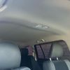 toyota corolla-fielder 2014 -TOYOTA--Corolla Fielder DBA-NZE164G--NZE164-7028652---TOYOTA--Corolla Fielder DBA-NZE164G--NZE164-7028652- image 17