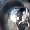 suzuki alto 2019 -SUZUKI--Alto DBA-HA36S--HA36S-504801---SUZUKI--Alto DBA-HA36S--HA36S-504801- image 10