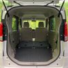 suzuki spacia 2014 CFJ1594506 image 11