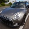 mini undefined 2018 23630916 image 12