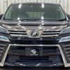 toyota vellfire 2018 -TOYOTA--Vellfire DBA-AGH30W--AGH30-0191079---TOYOTA--Vellfire DBA-AGH30W--AGH30-0191079- image 12