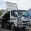 mitsubishi-fuso canter 2016 GOO_NET_EXCHANGE_0903612A30250703W001 image 2
