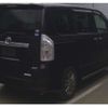 toyota voxy 2011 -TOYOTA--Voxy DBA-ZRR70W--ZRR70-0454968---TOYOTA--Voxy DBA-ZRR70W--ZRR70-0454968- image 2