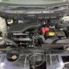 nissan x-trail 2015 -NISSAN--X-Trail DBA-NT32--NT32-037437---NISSAN--X-Trail DBA-NT32--NT32-037437- image 19