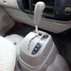 toyota toyoace 2007 GOO_NET_EXCHANGE_0203725A20250424G006 image 13