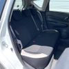 nissan note 2017 quick_quick_E12_E12-528159 image 9