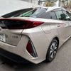 toyota prius-phv 2021 -TOYOTA 【名古屋 307ﾈ7621】--Prius PHV 6LA-ZVW52--ZVW52-3180754---TOYOTA 【名古屋 307ﾈ7621】--Prius PHV 6LA-ZVW52--ZVW52-3180754- image 2