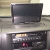 nissan caravan-van 2014 -NISSAN 【宮城 800ｿ4981】--Caravan Van VW2E26-012867---NISSAN 【宮城 800ｿ4981】--Caravan Van VW2E26-012867- image 7