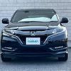 honda vezel 2017 -HONDA--VEZEL DBA-RU1--RU1-1221073---HONDA--VEZEL DBA-RU1--RU1-1221073- image 18