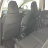 honda vezel 2015 -HONDA--VEZEL DBA-RU2--RU2-1101411---HONDA--VEZEL DBA-RU2--RU2-1101411- image 12