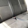 toyota hiace-van 2023 -TOYOTA 【山口 430ね4444】--Hiace Van GDH206V-1085153---TOYOTA 【山口 430ね4444】--Hiace Van GDH206V-1085153- image 6