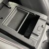 mazda cx-5 2021 -MAZDA--CX-5 3DA-KF2P--KF2P-462519---MAZDA--CX-5 3DA-KF2P--KF2P-462519- image 20