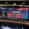 land-rover range-rover 2019 -ROVER--Range Rover 5AA-LZ2XHA--SALZA2AX1LH000678---ROVER--Range Rover 5AA-LZ2XHA--SALZA2AX1LH000678- image 14