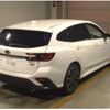 subaru levorg 2024 CFJ1728058 image 5