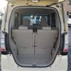 honda n-box 2012 -HONDA 【野田 580ｱ1234】--N BOX DBA-JF2--JF2-1027787---HONDA 【野田 580ｱ1234】--N BOX DBA-JF2--JF2-1027787- image 38