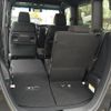 honda n-box 2021 quick_quick_JF3_JF3-5040295 image 8