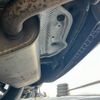 volkswagen tiguan 2017 CFJ1690078 image 7