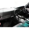 porsche 911 2003 quick_quick_GH-99603_WP0ZZZ-99Z4S601098 image 7