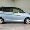 nissan dayz 2016 quick_quick_B21W_B21W-0353684 image 14