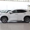 lexus nx 2023 -LEXUS--Lexus NX 5BA-AAZA20--AAZA20-6002348---LEXUS--Lexus NX 5BA-AAZA20--AAZA20-6002348- image 24