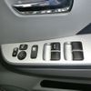 suzuki wagon-r 2012 -SUZUKI--Wagon R DBA-MH23S--MH23S-436957---SUZUKI--Wagon R DBA-MH23S--MH23S-436957- image 22
