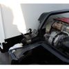 hino dutro 2013 GOO_NET_EXCHANGE_0230013A30250508W001 image 31