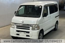 honda vamos 2005 CFJ1694223
