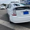toyota prius 2009 CFJ1653724 image 2