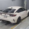 honda civic 2025 CFJ1815859 image 2