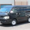 toyota hiace-van 2008 quick_quick_CBF-TRH211K_TRH211-8000959 image 1