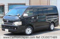 toyota hiace-van 2008 quick_quick_CBF-TRH211K_TRH211-8000959