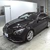 mercedes-benz e-class 2013 -MERCEDES-BENZ 【愛媛 】--Benz E Class 207336-WDD207362F245718---MERCEDES-BENZ 【愛媛 】--Benz E Class 207336-WDD207362F245718- image 5