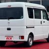 nissan clipper-van 2020 -NISSAN--Clipper Van HBD-DR17V--DR17V-431403---NISSAN--Clipper Van HBD-DR17V--DR17V-431403- image 3