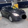 suzuki swift 2017 CFJ1839202 image 7