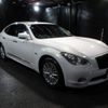 nissan fuga 2010 CFJ1665257 image 11