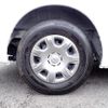 toyota hiace-van 2024 quick_quick_QDF-GDH201V_GDH201-2041269 image 19