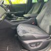 toyota crown-hybrid 2019 CFJ1742322 image 6