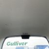 honda freed 2008 -HONDA--Freed DBA-GB3--GB3-1010734---HONDA--Freed DBA-GB3--GB3-1010734- image 9