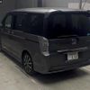 honda stepwagon 2012 -HONDA 【浜松 530ｽ664】--Stepwgn RK5--RK5-1315340---HONDA 【浜松 530ｽ664】--Stepwgn RK5--RK5-1315340- image 2