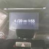 suzuki mr-wagon 2014 -SUZUKI--MR Wagon DBA-MF33S--MF33S-647386---SUZUKI--MR Wagon DBA-MF33S--MF33S-647386- image 4