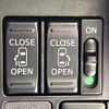 toyota roomy 2020 -TOYOTA--Roomy DBA-M900A--M900A-0454570---TOYOTA--Roomy DBA-M900A--M900A-0454570- image 4