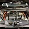 honda vezel 2022 -HONDA--VEZEL 6AA-RV5--RV5-1057527---HONDA--VEZEL 6AA-RV5--RV5-1057527- image 18