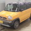 suzuki hustler 2015 -SUZUKI 【八戸 580ち7860】--Hustler MR31S-310050---SUZUKI 【八戸 580ち7860】--Hustler MR31S-310050- image 1