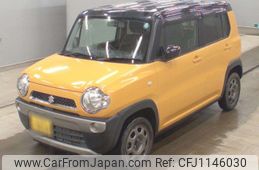 suzuki hustler 2015 -SUZUKI 【八戸 580ち7860】--Hustler MR31S-310050---SUZUKI 【八戸 580ち7860】--Hustler MR31S-310050-