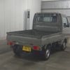 suzuki carry-truck 2023 -SUZUKI 【群馬 480ﾈ3936】--Carry Truck DA16T--782081---SUZUKI 【群馬 480ﾈ3936】--Carry Truck DA16T--782081- image 6